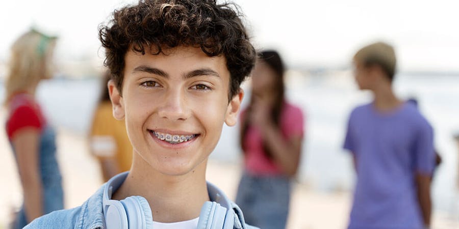 Expanders Southcentre, Seton and Okotoks