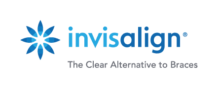 Invisalign at Authentic Orthodontics Invisalign at Authentic Orthodontics