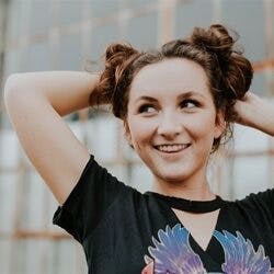A Parent’s Guide to Braces for Teenagers A Parent’s Guide to Braces for Teenagers