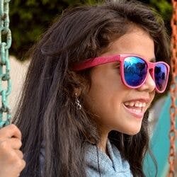 Braces for Kids: 101 Braces for Kids: 101