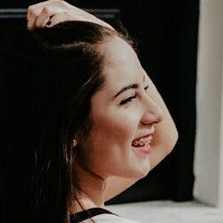 Top 5 Reasons To Go To An Orthodontist